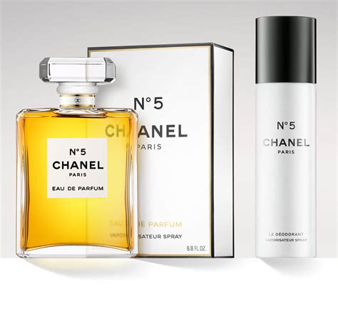 chanel no 5 günstig|chanel no 5 women.